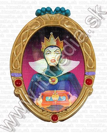 Image of Snow White Magic Mirror Make Up (IT5192)